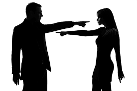 Drama in relationships? The causes…