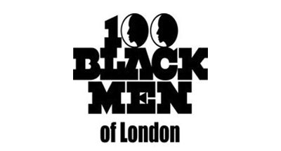 Ace Of Jacks Supporting 100 Black Men 2018 Graduation Ceremony