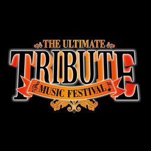 Ace Of Jacks Ents supports Wicked Will at the Ultimate Tribute Music Festival