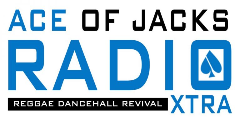 Presenting to you Ace Of Jacks Radio Xtra