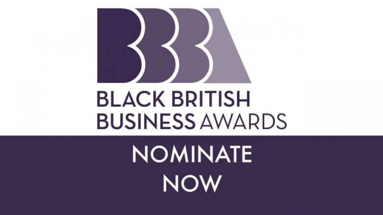 BBB Awards 2019 Nominations Now Open!