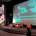 Black Investor 360 is a 360 success!