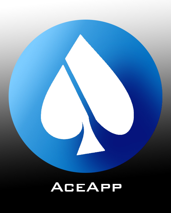 ACE APP – Download A.S.A.P