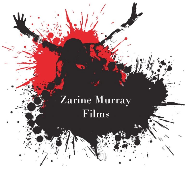 Zarine Murray Films Showreel by Ace Of Jacks Entertainments & Media