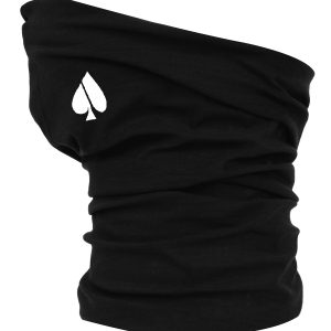 FASH-ACE MULTI-TUBE GAITER