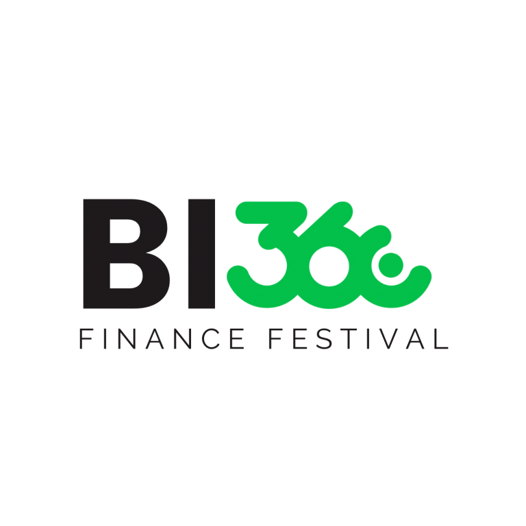 BI360 is back and this its a FINANCE FESTIVAL! 